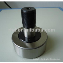 Stud type track roller bearing KR52PP